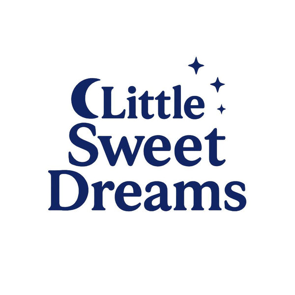 Little Sweet Dreams