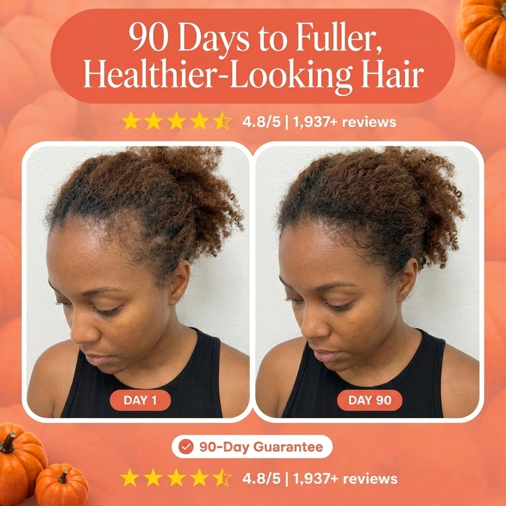 Pumpkin Seed Oil Softgels